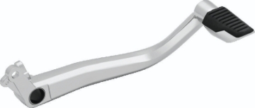 Picture of Kuryakyn KUR Levers B - 6754