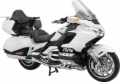 Picture of Kuryakyn KUR Trunk Accessories C - 6767
