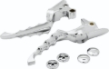 Picture of Kuryakyn KUR Levers D - 6744