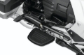 Picture of Kuryakyn KUR Shift Pegs Footpegs - 6756
