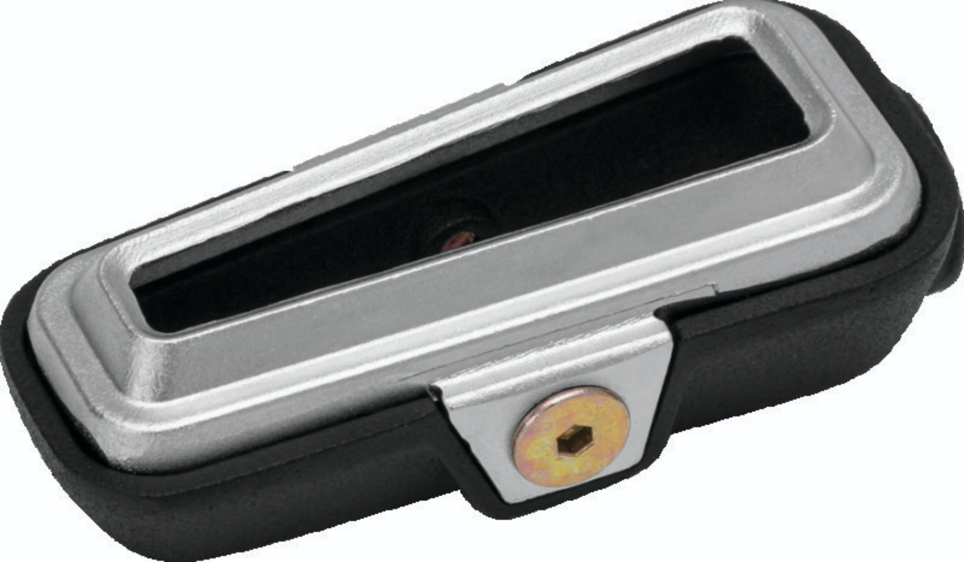 Picture of Kuryakyn KUR Shift Pegs C Footpegs - 6714