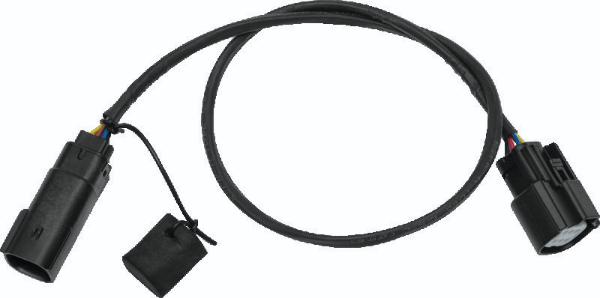 Picture of Kuryakyn KUR Light Adapters B Light Accessories and Wiring - 6710