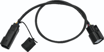 Picture of Kuryakyn KUR Light Adapters B Light Accessories and Wiring - 6710