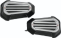 Picture of Kuryakyn KUR Hand Guards - 6708