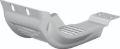 Picture of Kuryakyn KUR Skid Plates - 6683