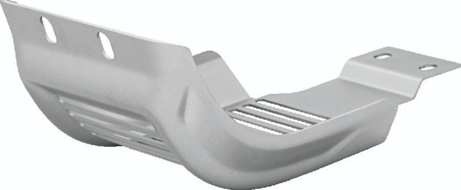 Picture of Kuryakyn KUR Skid Plates - 6683