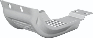 Picture of Kuryakyn KUR Skid Plates - 6683