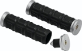 Picture of Kuryakyn KUR Hand Grips D - 6678