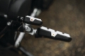 Picture of Kuryakyn KUR Shift Pegs C Footpegs - 6714