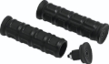 Picture of Kuryakyn KUR Hand Grips D - 6677