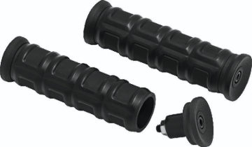 Picture of Kuryakyn KUR Hand Grips D - 6677
