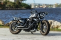 Picture of Kuryakyn KUR Skid Plates - 6683