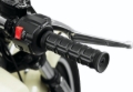Picture of Kuryakyn KUR Hand Grips D - 6679