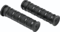 Picture of Kuryakyn KUR Hand Grips D - 6675
