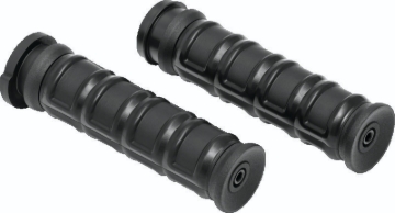 Picture of Kuryakyn KUR Hand Grips D - 6675