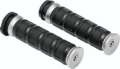 Picture of Kuryakyn KUR Hand Grips D - 6674