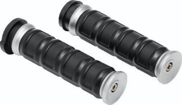 Picture of Kuryakyn KUR Hand Grips D - 6674