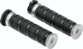 Picture of Kuryakyn KUR Hand Grips D - 6672