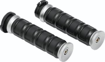 Picture of Kuryakyn KUR Hand Grips D - 6672