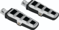Picture of Kuryakyn KUR Foot Pegs F - 6666
