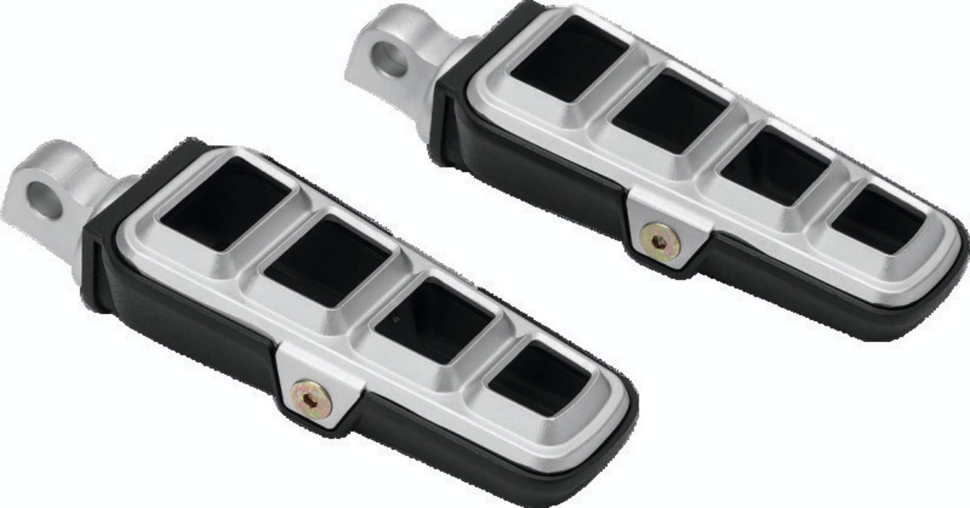 Picture of Kuryakyn KUR Foot Pegs F - 6666