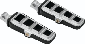 Picture of Kuryakyn KUR Foot Pegs F - 6666