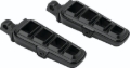 Picture of Kuryakyn KUR Foot Pegs F - 6667