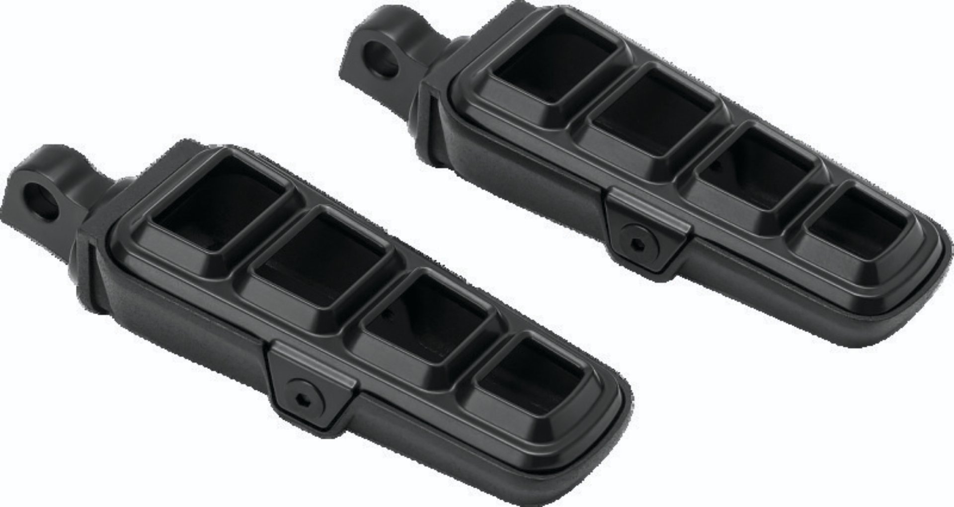 Picture of Kuryakyn KUR Foot Pegs F - 6667