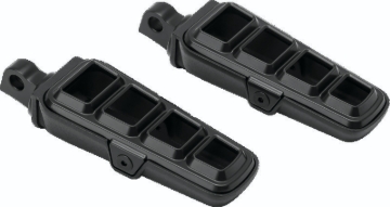 Picture of Kuryakyn KUR Foot Pegs F - 6667