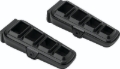 Picture of Kuryakyn KUR Foot Pegs F - 6659