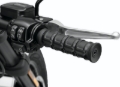 Picture of Kuryakyn KUR Hand Grips D - 6675