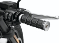 Picture of Kuryakyn KUR Hand Grips D - 6674
