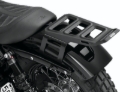 Picture of Kuryakyn KUR Luggage Racks C Cargo Organization - 6665