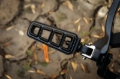 Picture of Kuryakyn KUR Foot Pegs F - 6659
