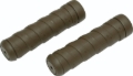 Picture of Kuryakyn KUR Hand Grips F - 6591