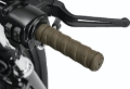 Picture of Kuryakyn KUR Hand Grips F - 6591