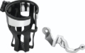 Picture of Kuryakyn KUR Drink Holders C Passenger Cup Holders - 6492
