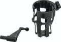 Picture of Kuryakyn KUR Drink Holders C Cup Holders - 6491