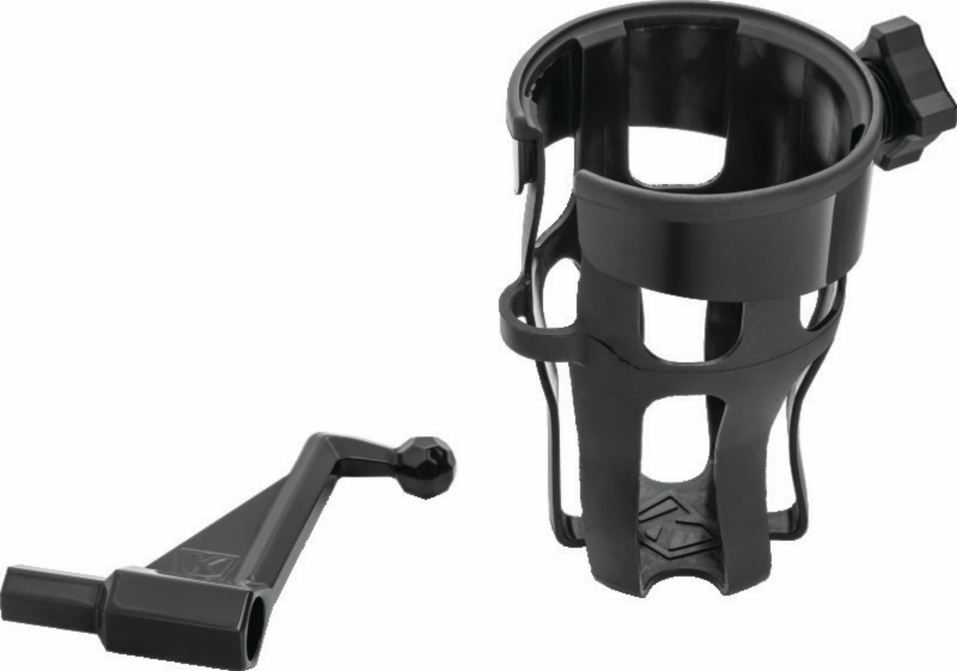 Picture of Kuryakyn KUR Drink Holders C Cup Holders - 6491