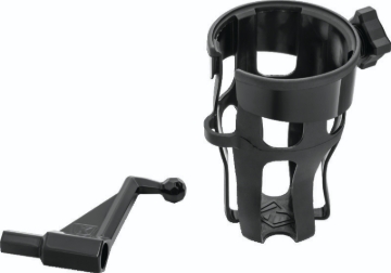 Picture of Kuryakyn KUR Drink Holders C Cup Holders - 6491