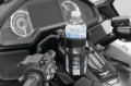 Picture of Kuryakyn KUR Drink Holders C Left Cup Holders - 6495