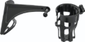 Picture of Kuryakyn KUR Drink Holders C Cup Holders - 6489
