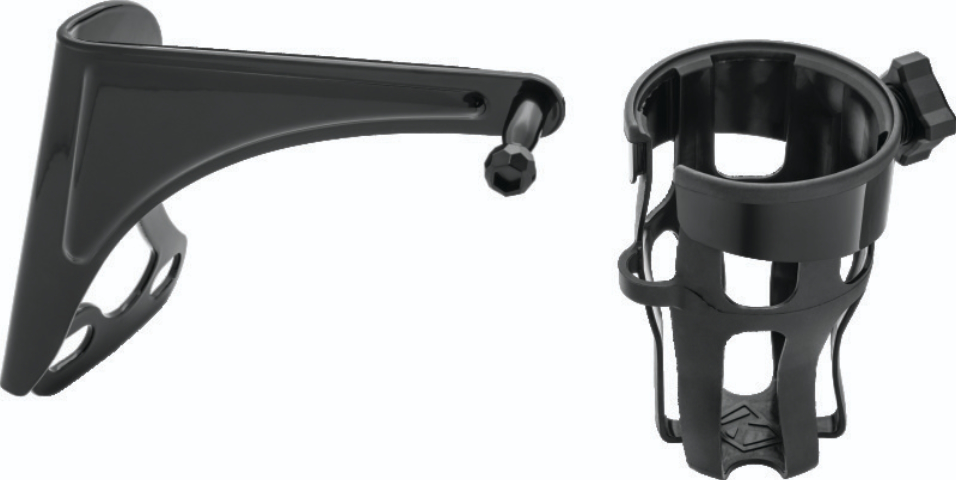 Picture of Kuryakyn KUR Drink Holders C Cup Holders - 6489