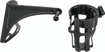 Picture of Kuryakyn KUR Drink Holders C Cup Holders - 6489