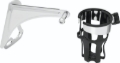 Picture of Kuryakyn KUR Drink Holders C Cup Holders - 6488