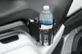 Picture of Kuryakyn KUR Drink Holders C Passenger Cup Holders - 6492