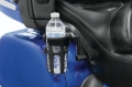 Picture of Kuryakyn KUR Drink Holders C Cup Holders - 6491