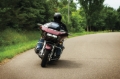 Picture of Kuryakyn KUR Headlight Trim B Exterior Trim - 6518