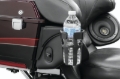Picture of Kuryakyn KUR Drink Holders C Cup Holders - 6489