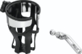 Picture of Kuryakyn KUR Drink Holders C Cup Holders - 6484